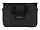 MC-RB-SL-11-BLK | Max Cases Durable Black Chromebook Case