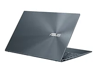 ASUS-UX425JA-EB51