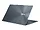 UX425JA-EB51 | Asus Zenbook 14 - Core i5, 8GB RAM, 512GB
