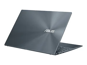 UX425JA-EB51 | Asus Zenbook 14 - Core i5, 8GB RAM, 512GB