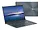 UX425JA-EB51 | Asus Zenbook 14 - Core i5, 8GB RAM, 512GB