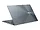 UX425JA-EB51 | Asus Zenbook 14 - Core i5, 8GB RAM, 512GB