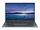 UX425JA-EB51 | Asus Zenbook 14 - Core i5, 8GB RAM, 512GB