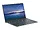UX425JA-EB51 | Asus Zenbook 14 - Core i5, 8GB RAM, 512GB