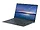 UX425JA-EB51 | Asus Zenbook 14 - Core i5, 8GB RAM, 512GB