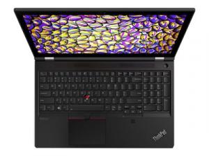 Lenovo 20ST004WUS Topseller Premium Nb