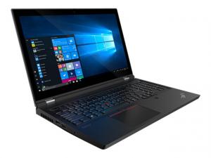 Lenovo 20ST004WUS Topseller Premium Nb