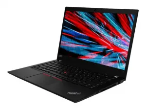 Lenovo 20UD0027US Topseller Premium Nb