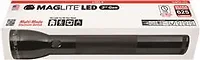 Maglite-ML300LS3015