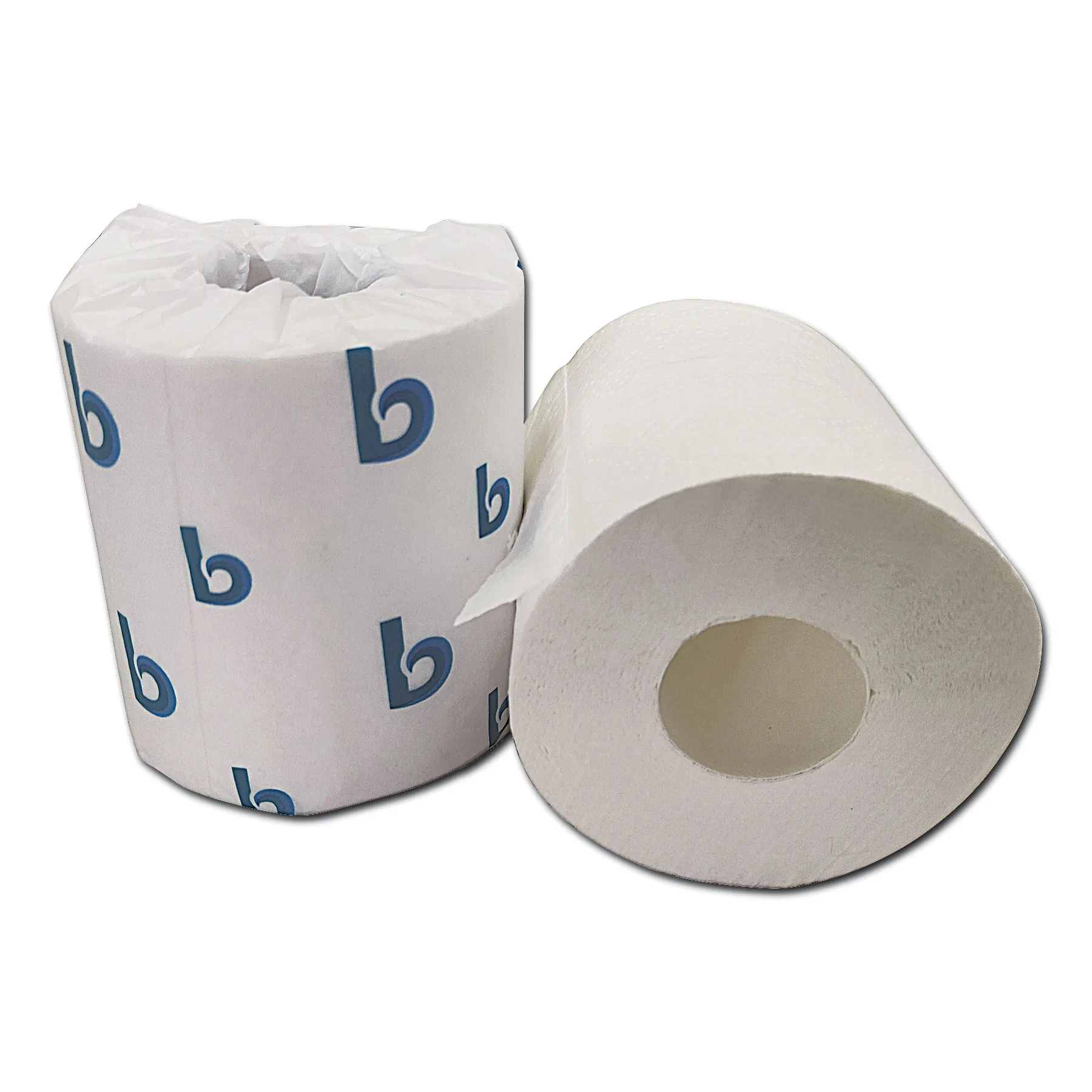 Boardwalk BWK6153 Tissue,2p,4.25x3,500s,,wh