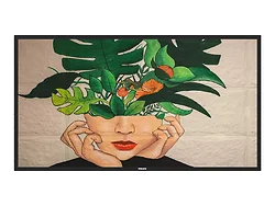 Philips-43BDL4550D/00