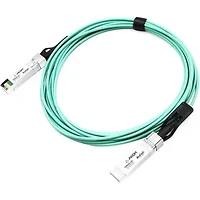 AXIOM-SFP-25G-AOC30M-AX