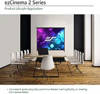 Elitescreens-F120NWV2