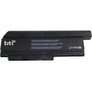 Battery 0A36307-BTIV2 Replacement Lithium Ion Battery For Lenovo Think