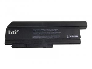 Battery 0A36307-BTIV2 Replacement Lithium Ion Battery For Lenovo Think