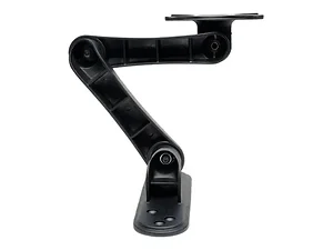 DWM1327SE | Tripp Lite Tripp Lite, Wall Mount, Full-Motion,