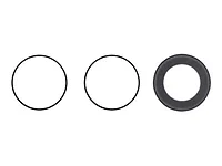 DJI-CP.TR.00000017.01