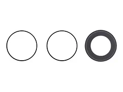 DJI-CP.TR.00000017.01