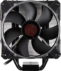 Raijintek Raijintek LETO RGB 120mm PWM CPU Cooler