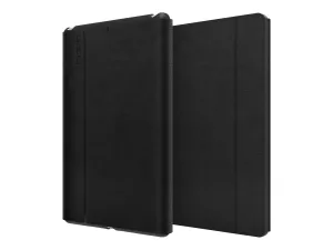 Ipio IPD-406-BLK Inc Faraday For Ipad 10.2 - Black