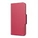 Ipio SA-611-NVY Inc Corbin Wallet Folio - Flip Cover For Cell Phone - 