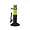 Scotty Fishing SCOTTY 835 LED SEA-LIGHT COMPACT W/ SUCTION