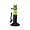 Scotty Fishing SCOTTY 835 LED SEA-LIGHT COMPACT W/ SUCTION