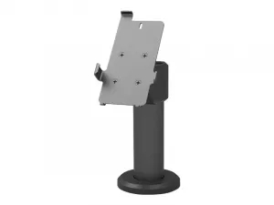 Compu-lock CRVX805STND Verifone Vx805 Secure Stand