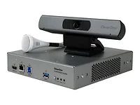 ClearOne-930-3200-050