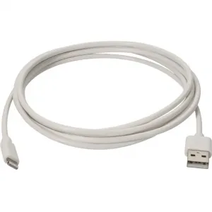 ADDON-USB2LGT2MW