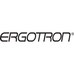 Ergotron SRVC-AMUELIFT-G 