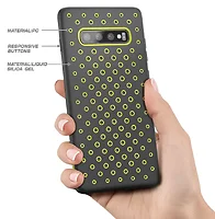 I-BLASON-S-S10P-SPORT-GR