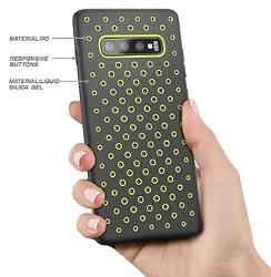 I-BLASON-S-S10P-SPORT-GR