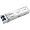 XBR-000238-AX | Axiom 32GBASE LW SFP+ Transceiver for