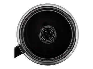 4430 | Hp Hewlett Packard TDSOURCING HPI 11.1V 5200mAh LiPo