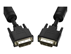 UNC GROUP LLC-DVID-MM-03F