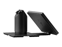 HP Hewlett Packard-20C49AA#AC3