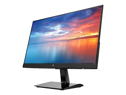 HP Hewlett Packard-3LB38AA#ABA