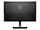 3LB38AA#ABA | Hp Hewlett Packard HP All-in-One 23.8
