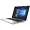 7VE23U8#ABA | Hp Hewlett Packard HP ProBook 650 G4 - Intel