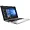 7VE23U8#ABA | Hp Hewlett Packard HP ProBook 650 G4 - Intel