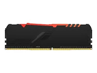 KINGSTON-KF436C17BBA/8