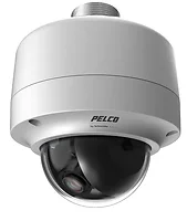 PELCO-IMP1110-1ERP