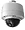IMP1110-1ERP | Pelco IP SRX Pro Env IR PM PoE 24V Dome