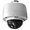 IMP1110-1ERP | Pelco IP SRX Pro Env IR PM PoE 24V Dome