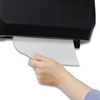 KIMBERLY CLARK-51677