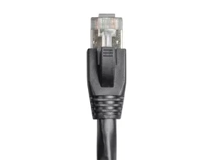 31038 | Monoprice ENTEGRADE Series Cat6 23AWG Ethernet
