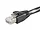 31038 | Monoprice ENTEGRADE Series Cat6 23AWG Ethernet