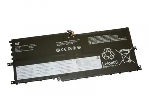 Battery LLN328-BTI Bti 4-cell Li-poly Battery - 15.36v, 3520mah