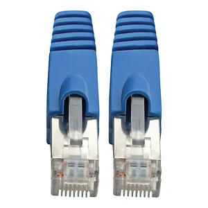 N262-008-BL | Tripp Lite CABLES AND CONNECTI